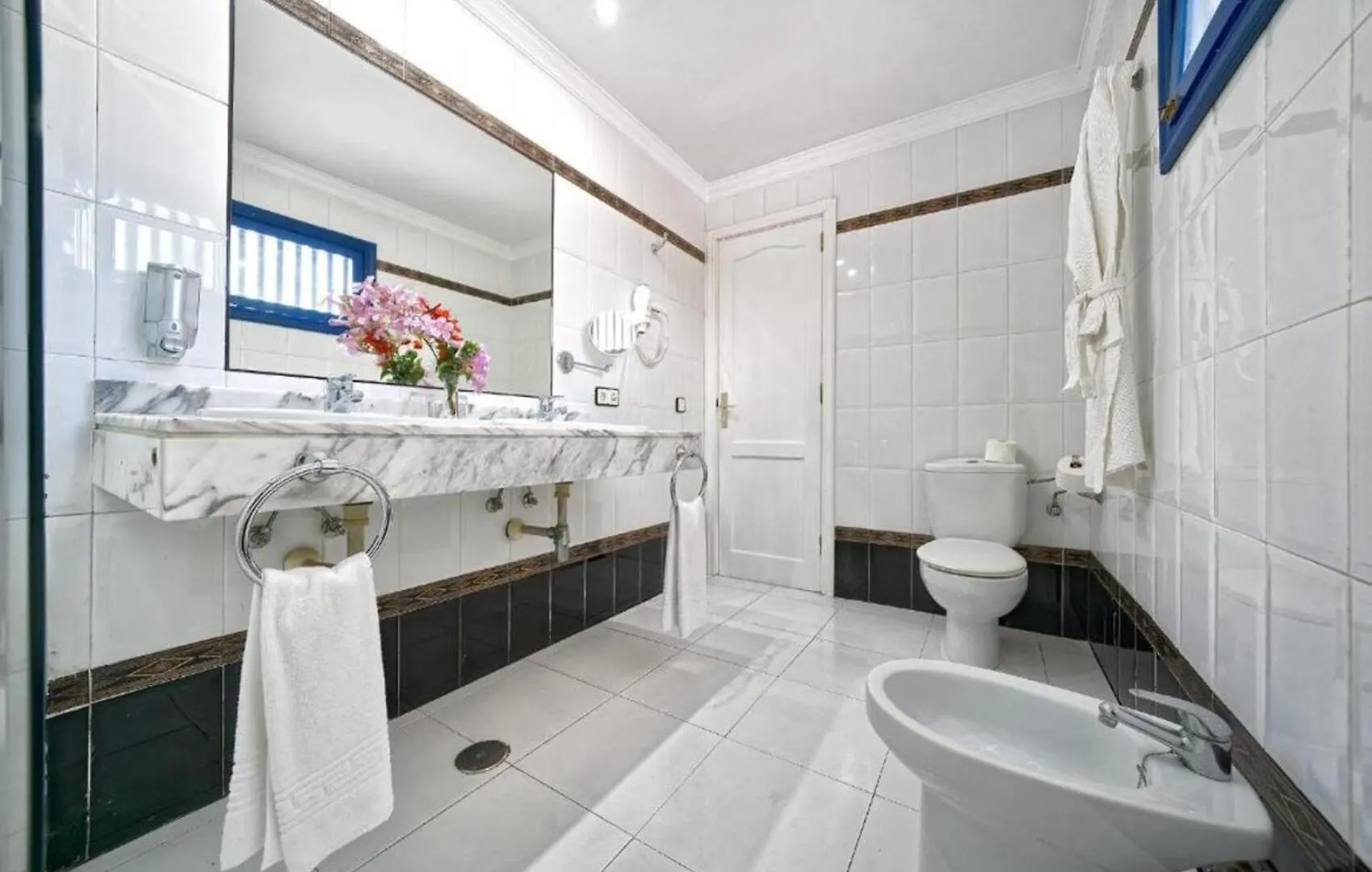 One Bedroom Garden View, Pool,Near The Beach, Puerto Del Carmen Puerto del Carmen