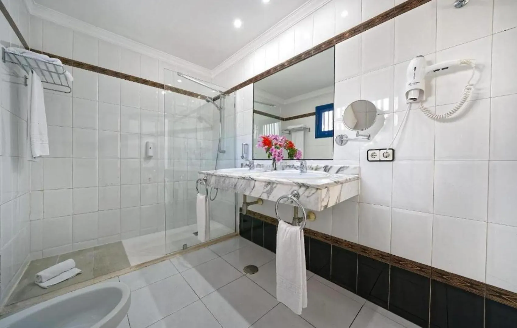 Apartment One Bedroom Garden View, Pool,Near The Beach, Puerto Del Carmen Puerto del Carmen