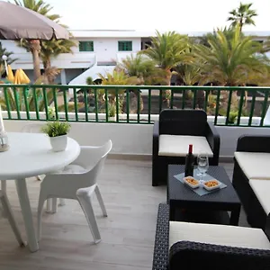 Roxy Puerto del Carmen (Lanzarote)