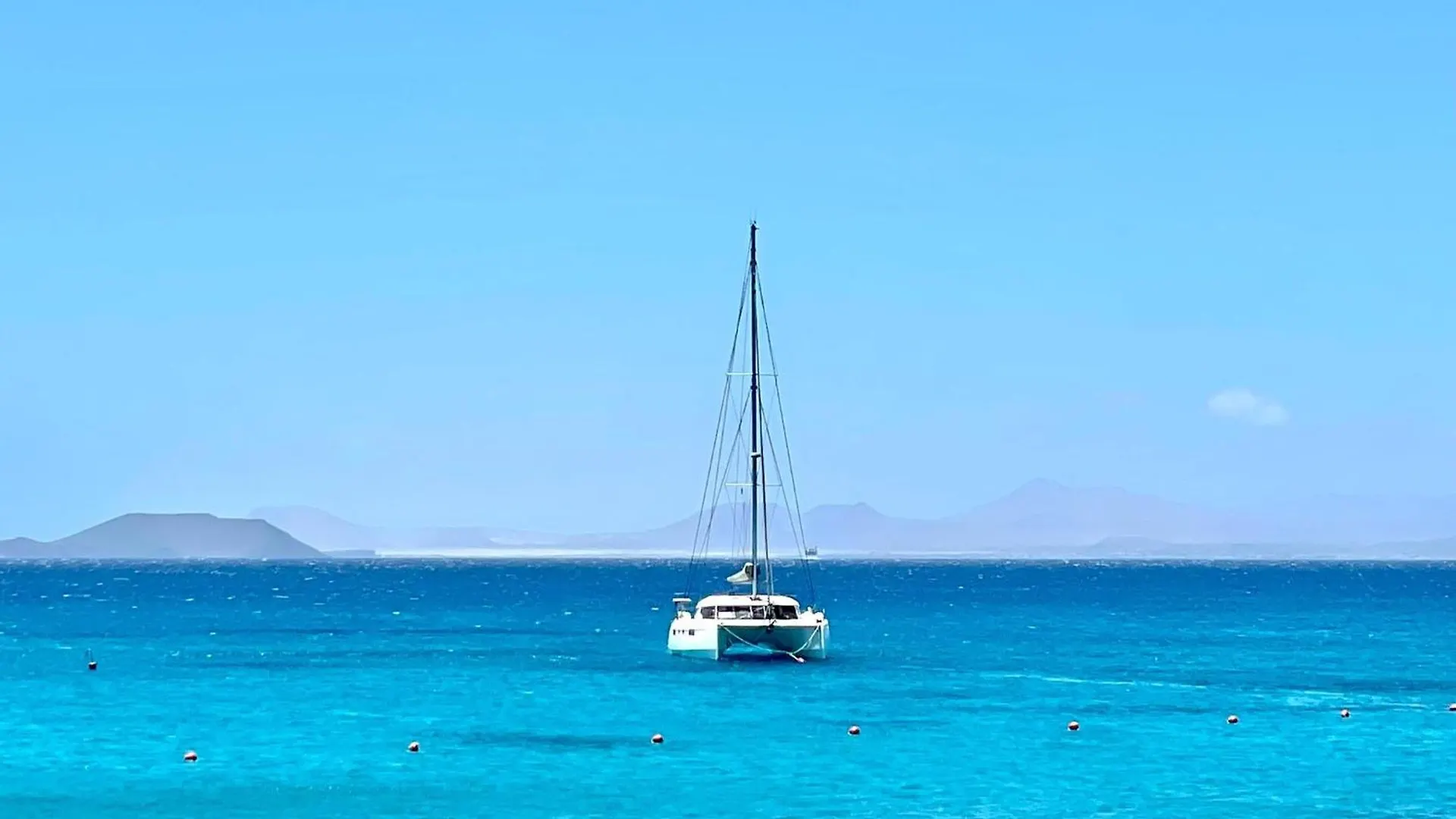 One Bedroom Garden View, Pool,Near The Beach, Puerto Del Carmen Puerto del Carmen  Spain