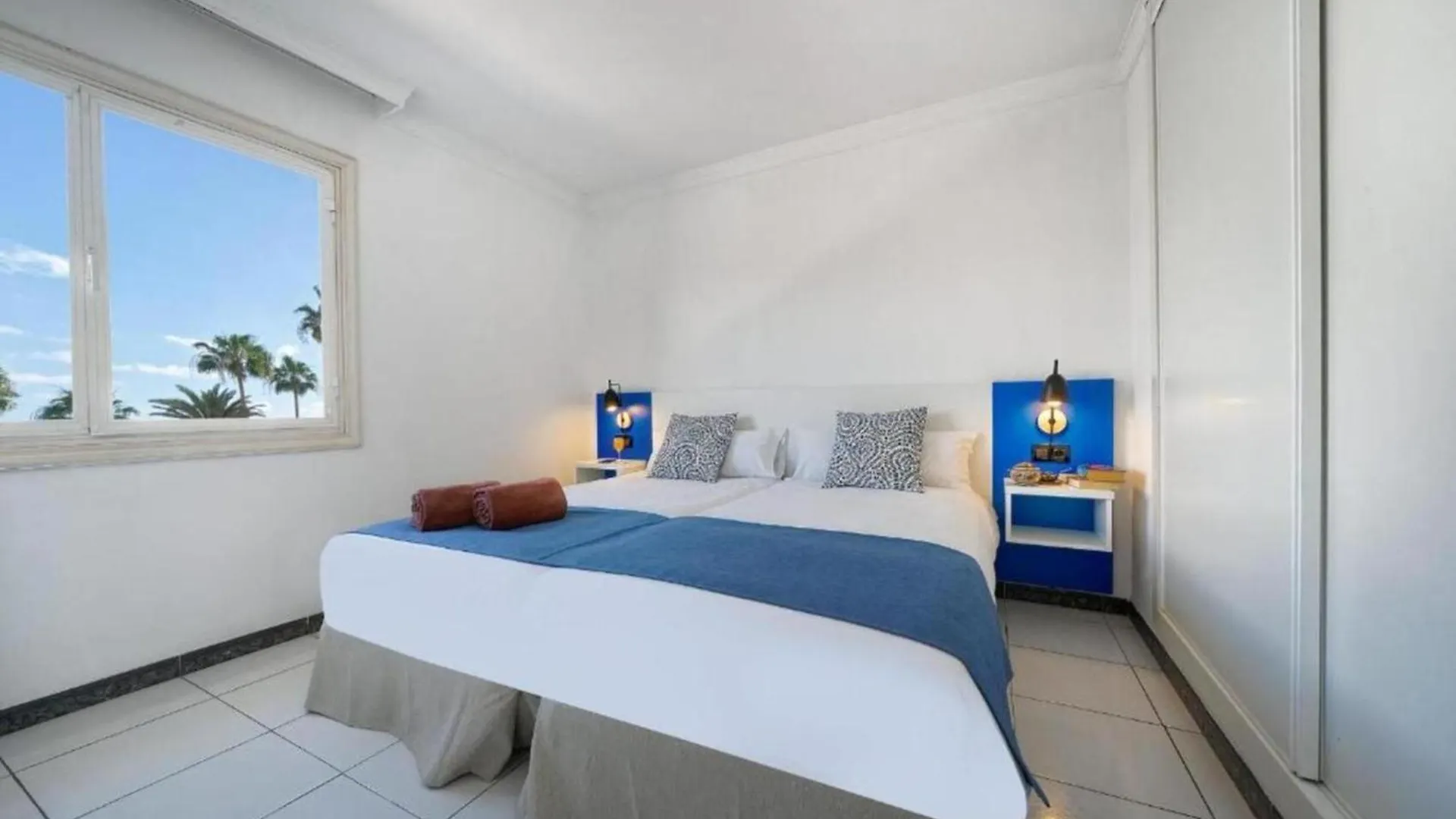 One Bedroom Garden View, Pool,Near The Beach, Puerto Del Carmen Puerto del Carmen  0*, Puerto del Carmen (Lanzarote) Spain