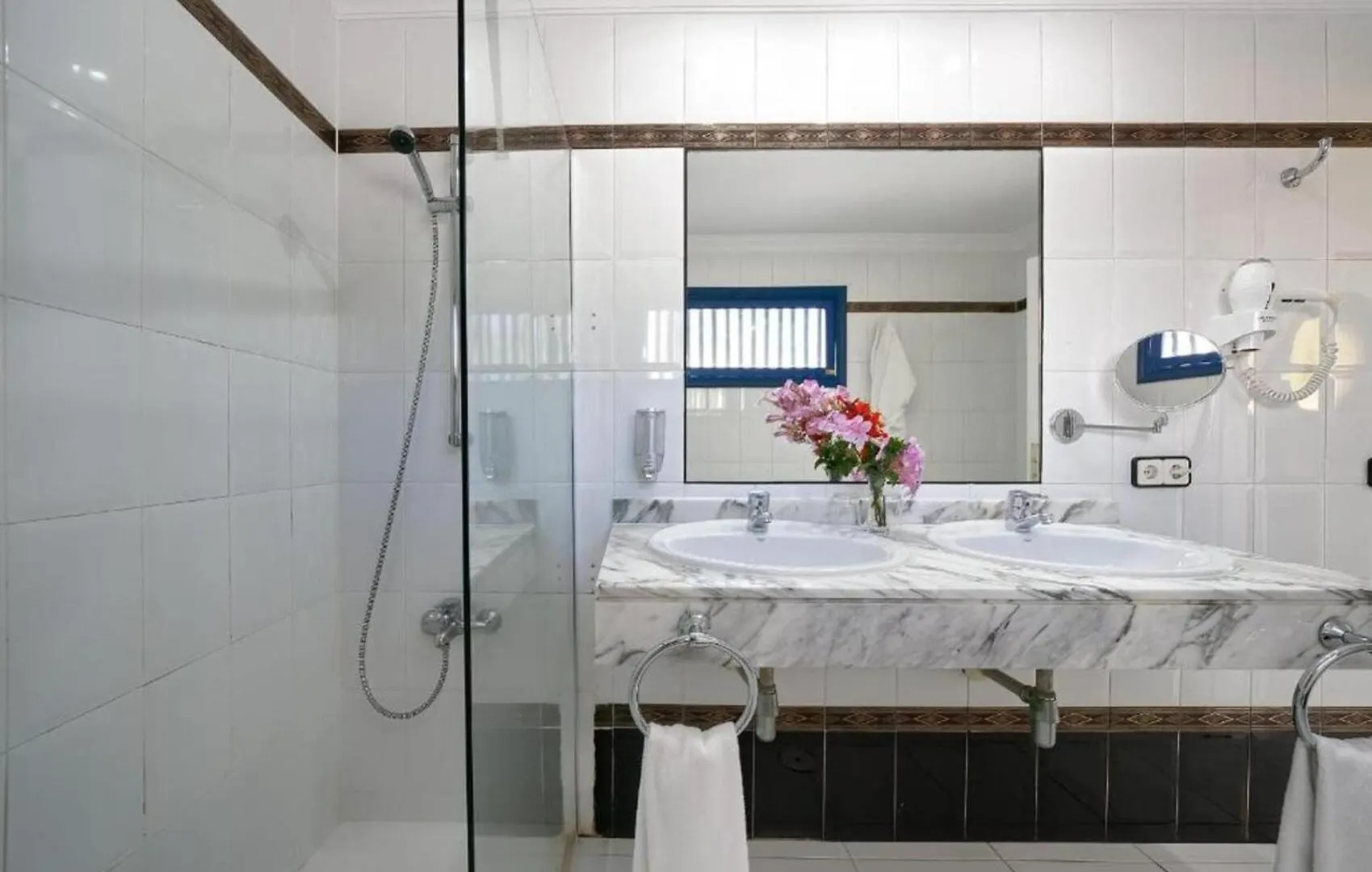 One Bedroom Garden View, Pool,Near The Beach, Puerto Del Carmen Puerto del Carmen  Apartment