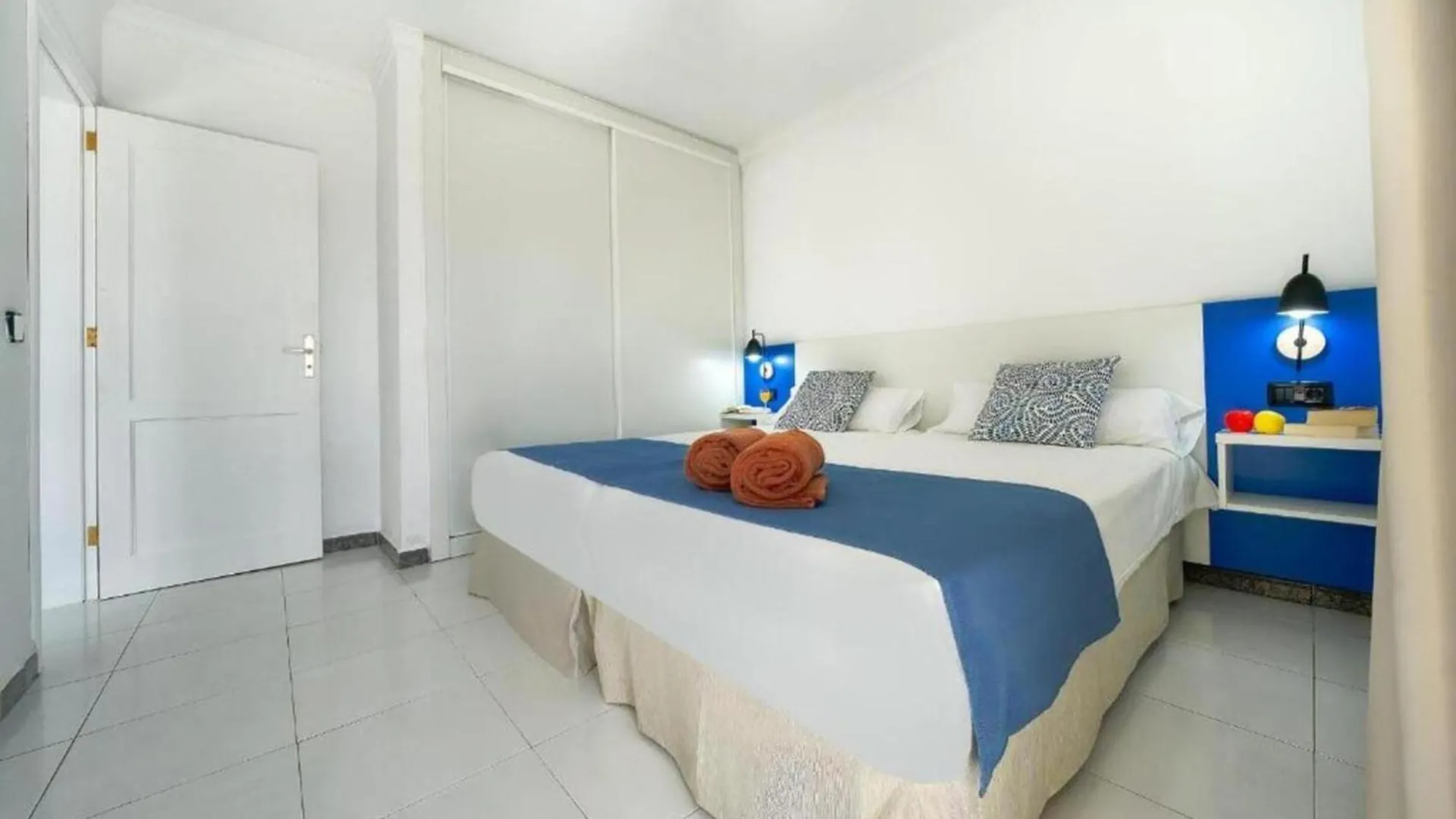 One Bedroom Garden View, Pool,Near The Beach, Puerto Del Carmen Puerto del Carmen  Apartment Puerto del Carmen (Lanzarote)
