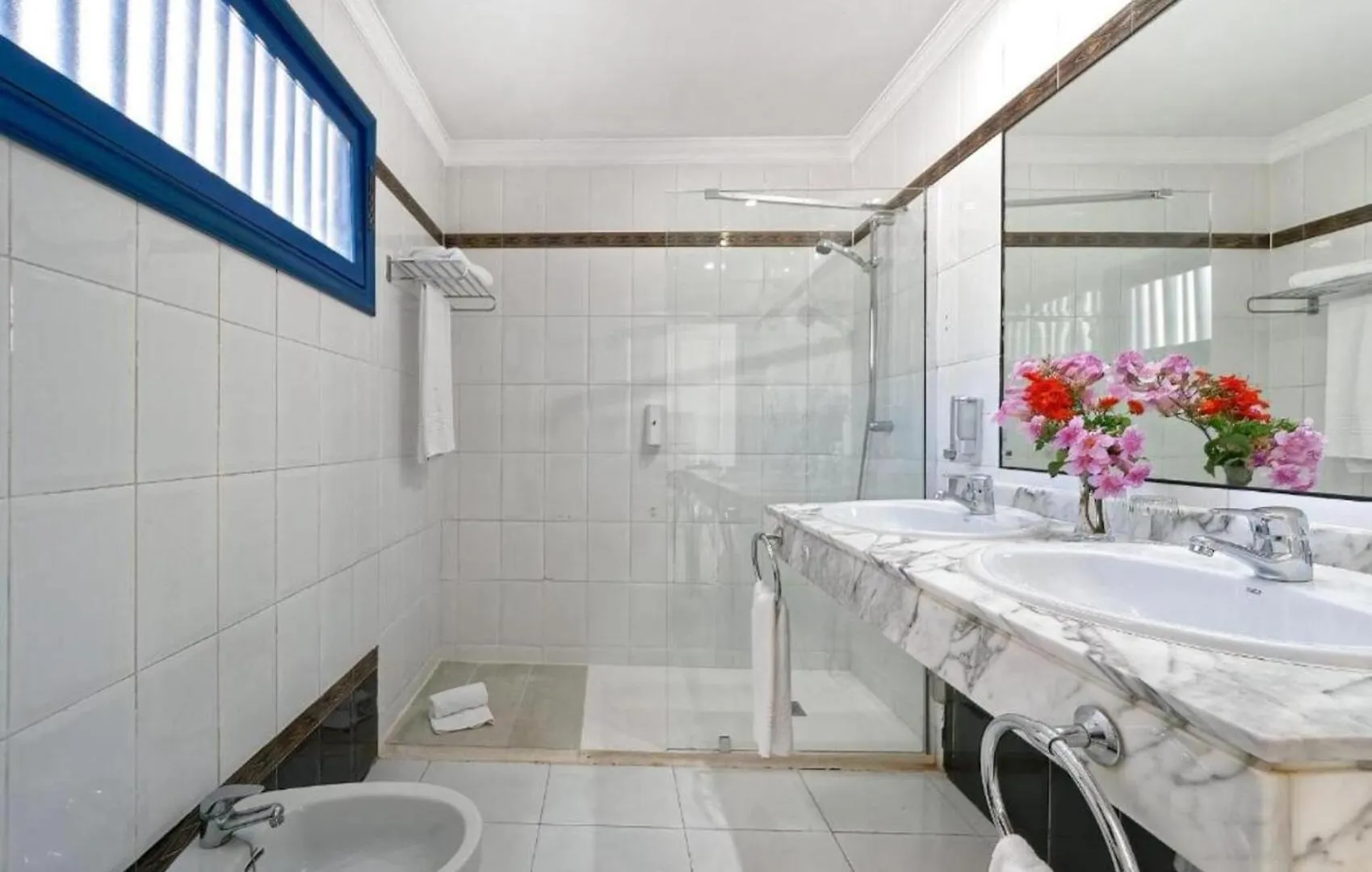Apartment One Bedroom Garden View, Pool,Near The Beach, Puerto Del Carmen Puerto del Carmen