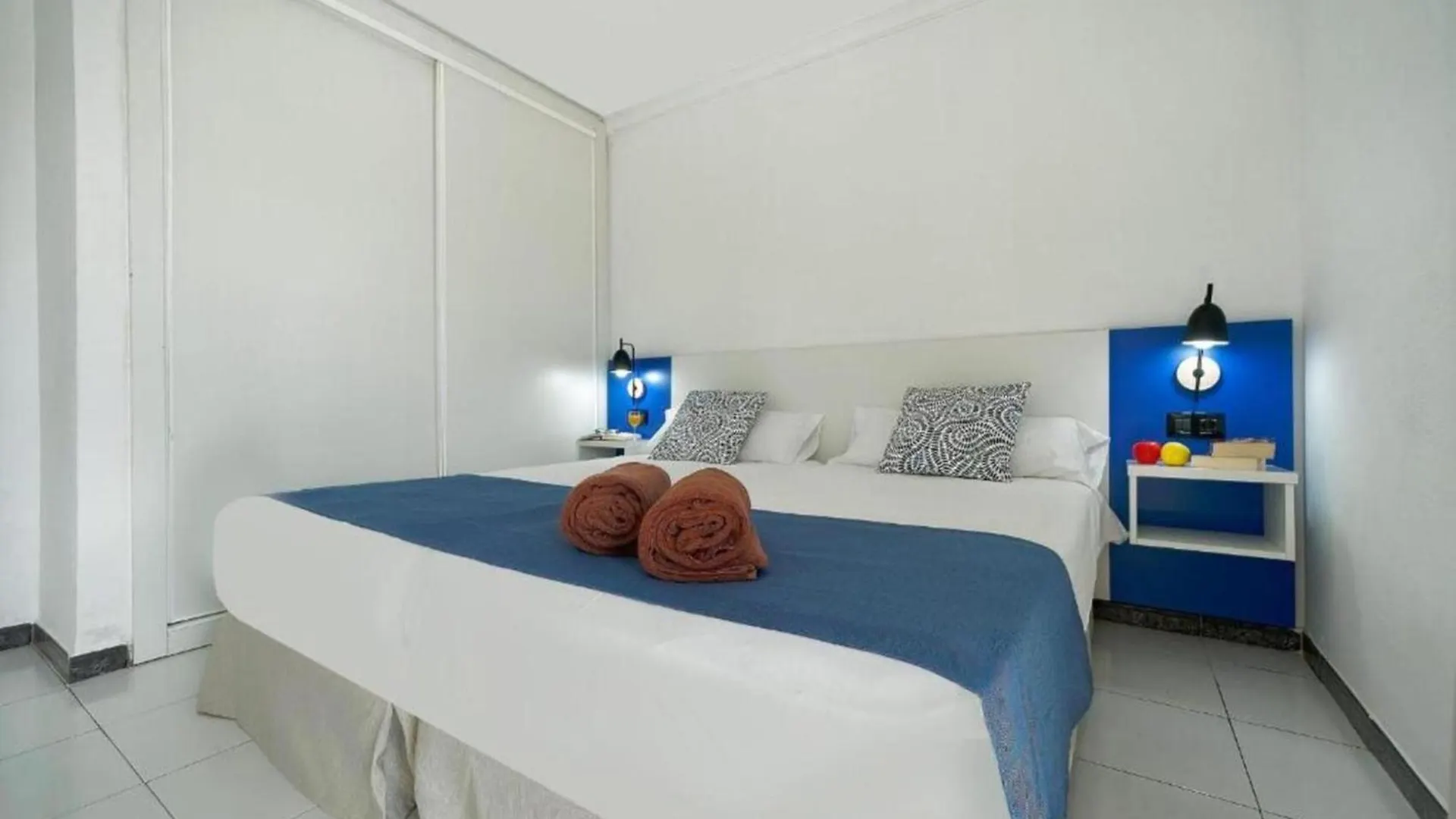 One Bedroom Garden View, Pool,Near The Beach, Puerto Del Carmen Puerto del Carmen  0*, Puerto del Carmen (Lanzarote)