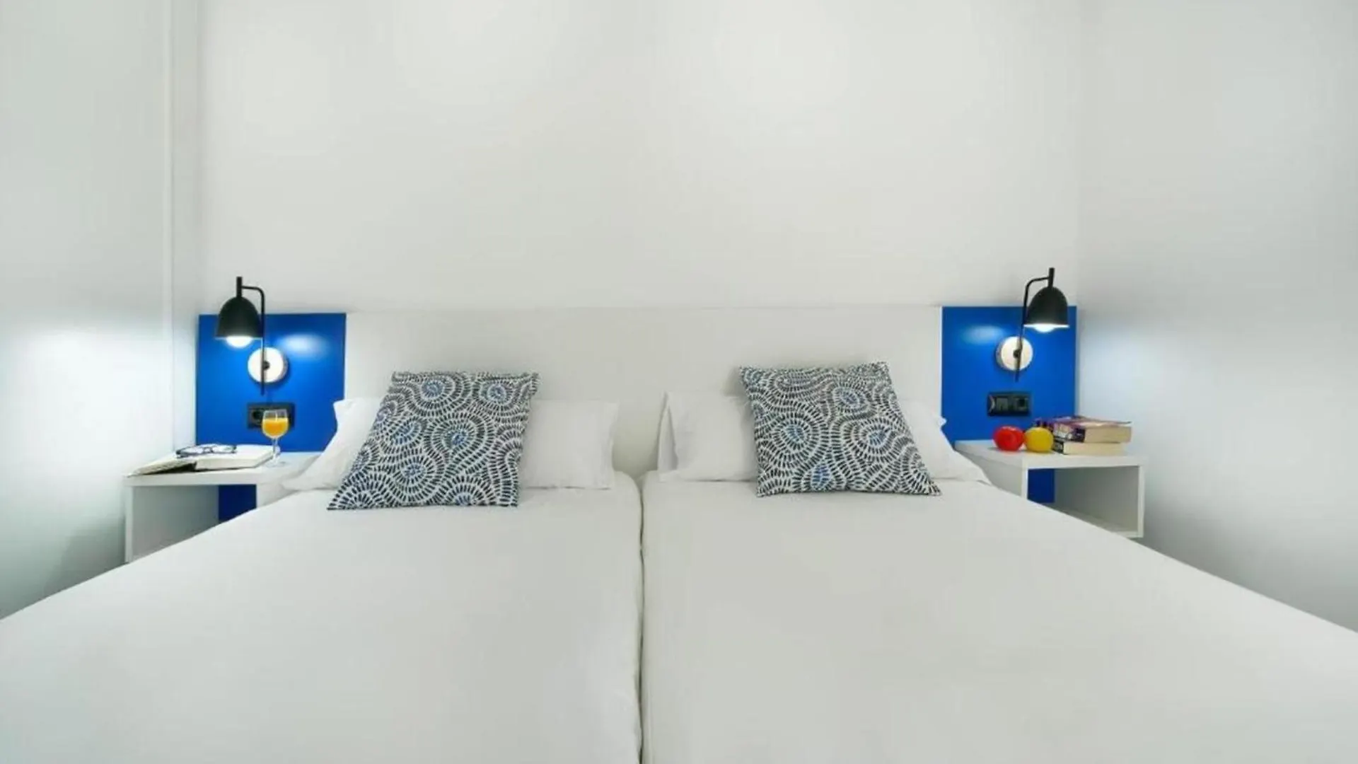 Apartment One Bedroom Garden View, Pool,Near The Beach, Puerto Del Carmen Puerto del Carmen